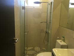 Serangoon Garden Estate (D19), Semi-Detached #121850992
